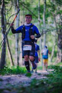 BIB: 
                            <button type="button" onclick="openModal(19506029)" class="btn btn-primary btn-sm float-right btn-popup" data-toggle="modal" data-target=".modal-high-quality">
                        <i class="fas fa-shopping-cart"></i> Add to Cart
                    </button>
                                            <button type="button" onclick="isThisMe(19506029, true)" class="btn btn-success btn-sm float-right btn-popup btn-isme hidden" data-toggle="tooltip" data-placement="bottom" title="นี่คือรูปของคุณใช่ไหม คลิกที่นี่เพื่อเอาเข้าอัลบั้ม">
                        <i class="fas fa-plus"></i> Add to album
                    </button>
                    <button type="button" onclick="isThisMe(19506029, false)" class="btn btn-warning btn-sm float-right btn-popup btn-isnotme hidden">
                        <i class="fas fa-ban"></i> Remove from album
                    </button>